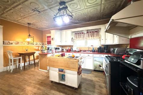 12414 Rock Creek Road Waco TX 76708