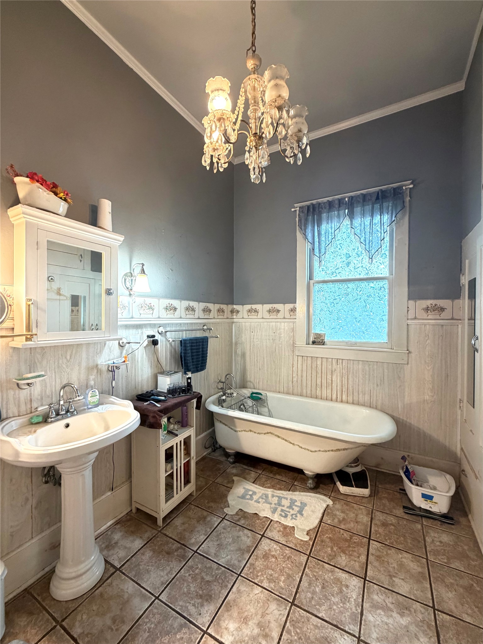 12414 Rock Creek Road Waco TX 76708