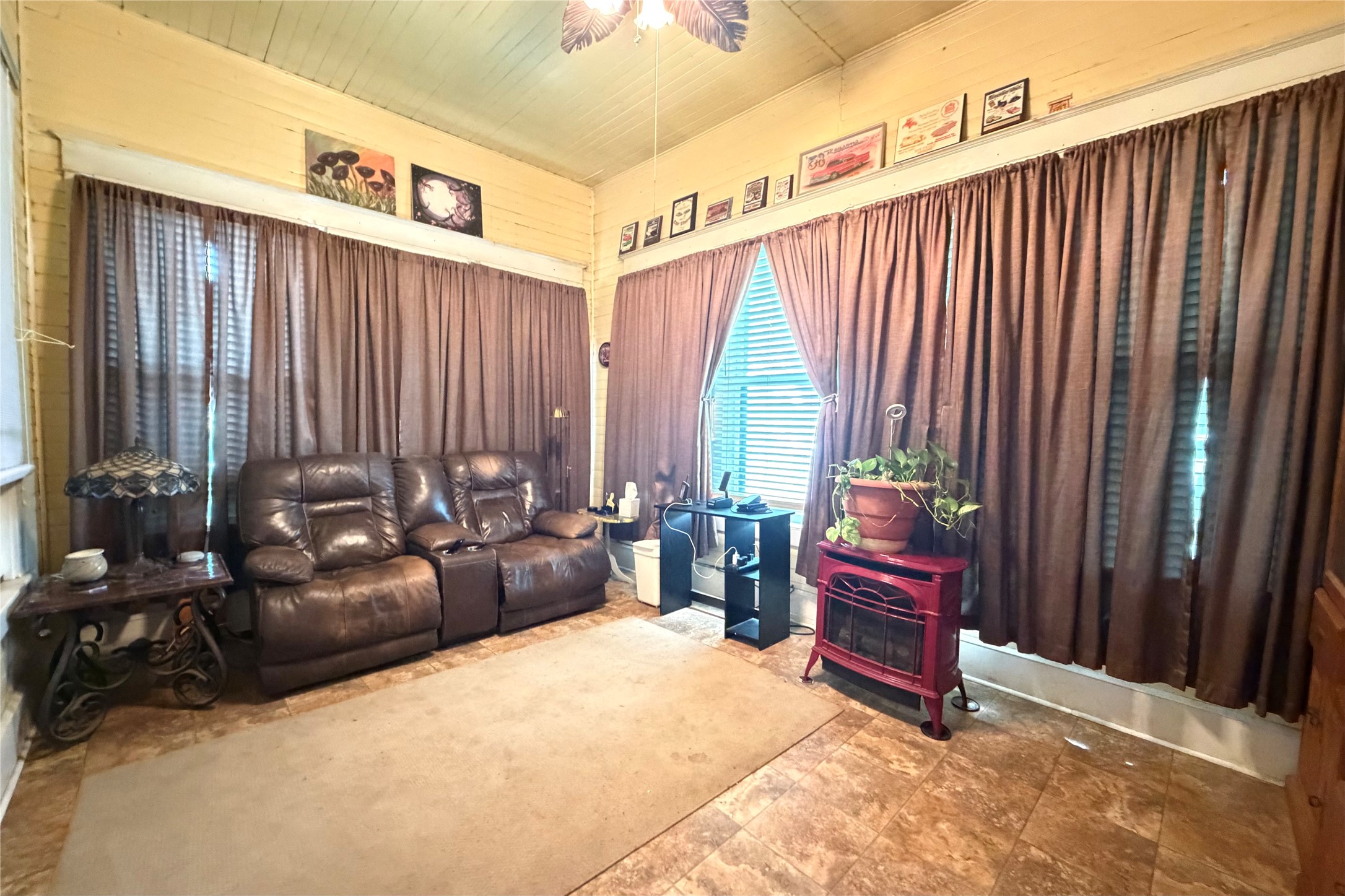 12414 Rock Creek Road Waco TX 76708