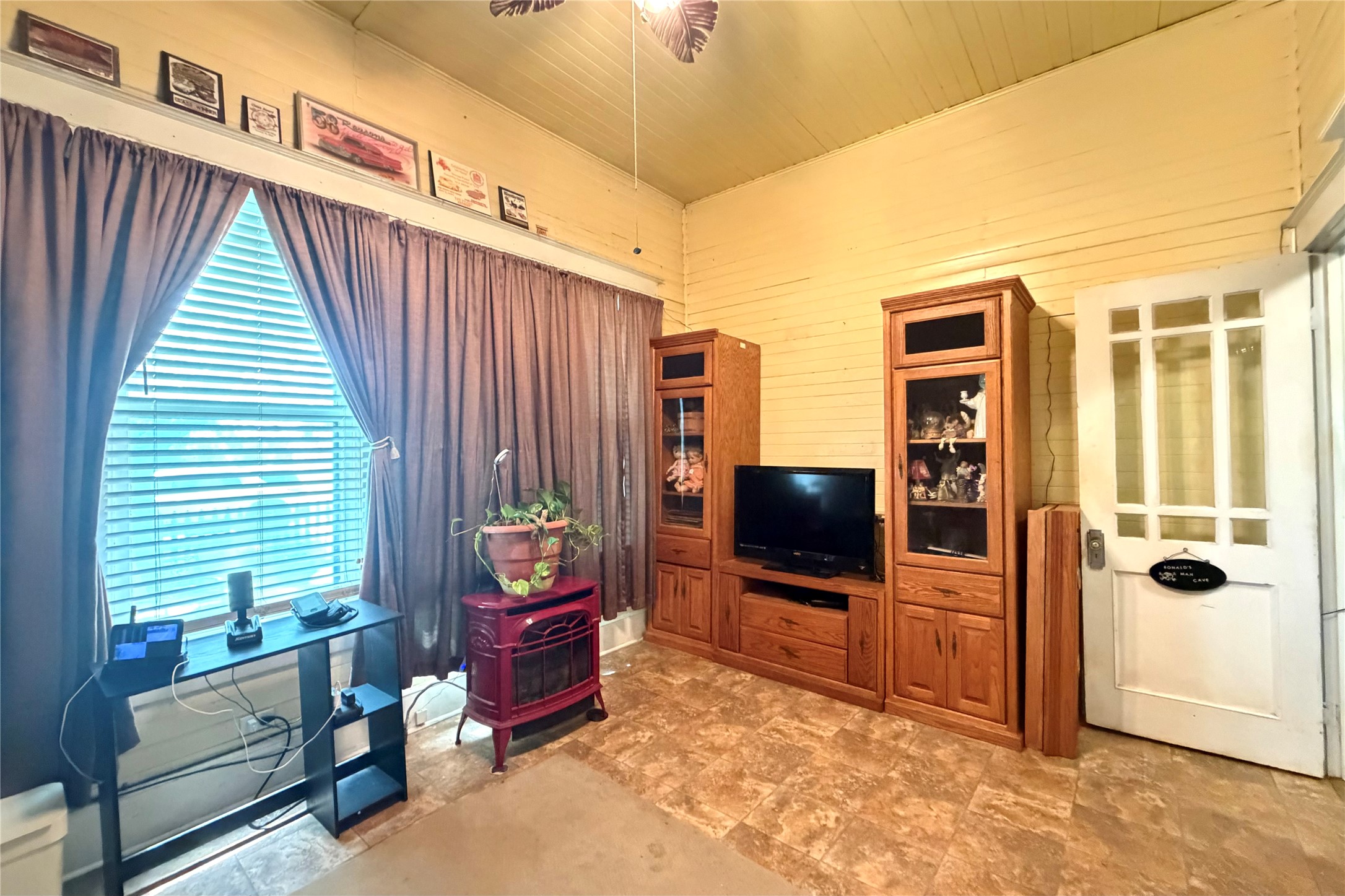 12414 Rock Creek Road Waco TX 76708