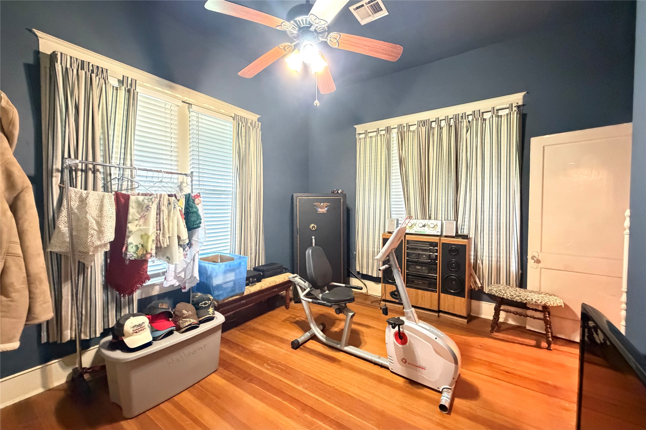 12414 Rock Creek Road Waco TX 76708