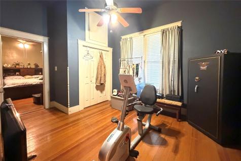 12414 Rock Creek Road Waco TX 76708