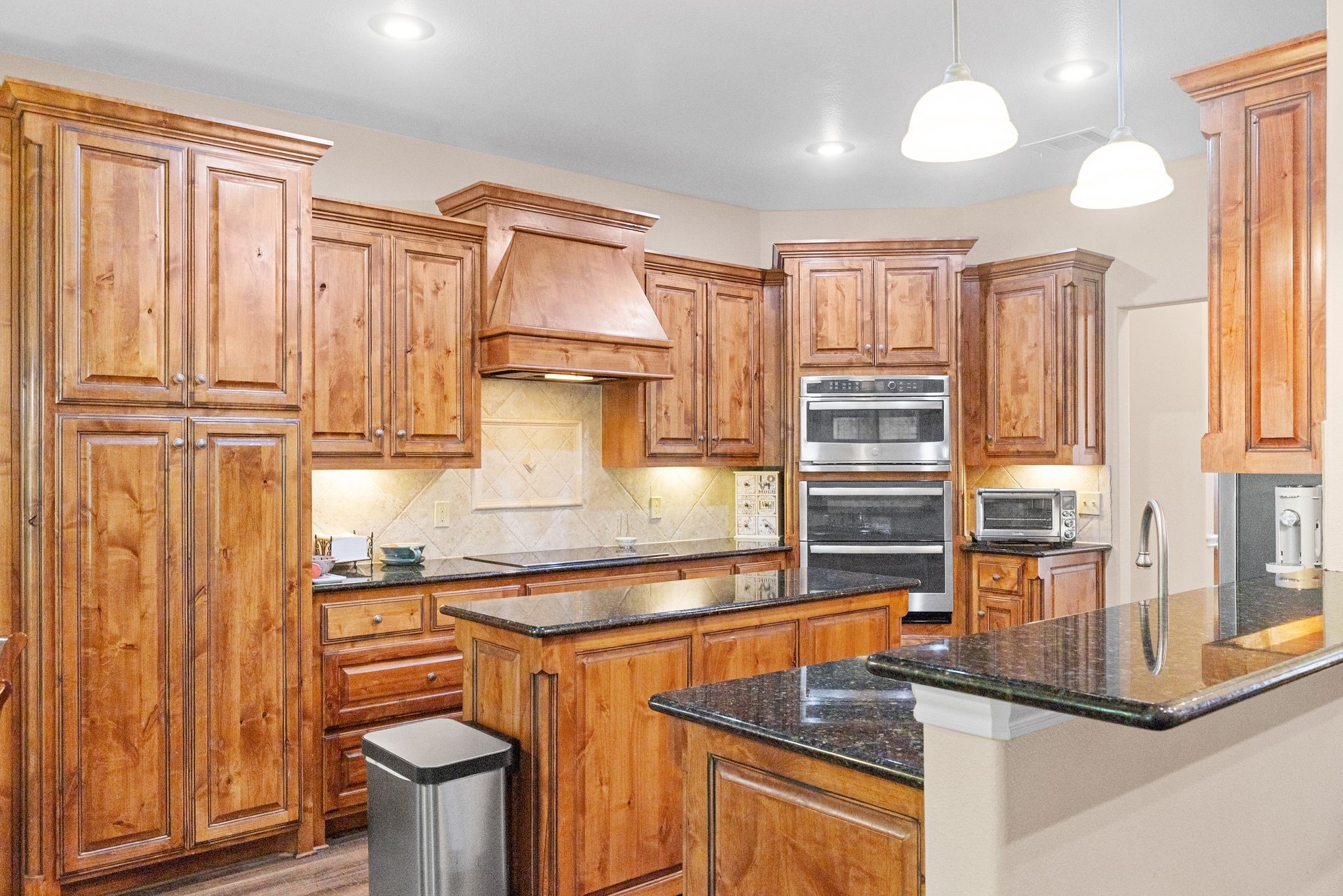 361 Rs County Road 3390 Emory TX 75440