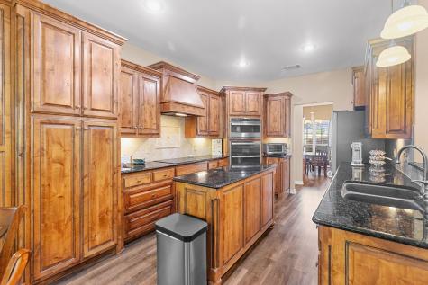 361 Rs County Road 3390 Emory TX 75440