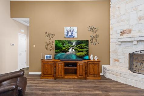 361 Rs County Road 3390 Emory TX 75440