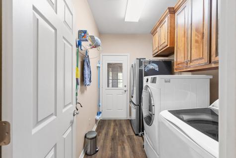 361 Rs County Road 3390 Emory TX 75440