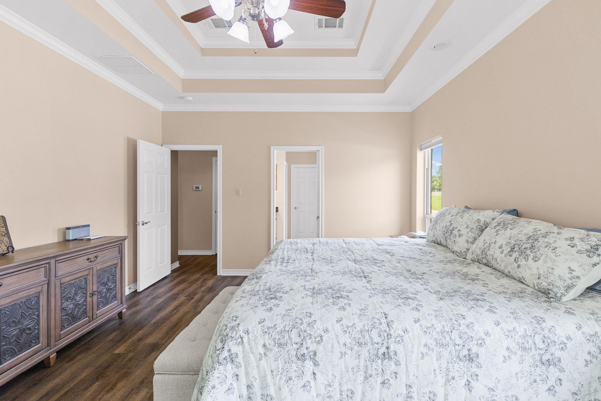 361 Rs County Road 3390 Emory TX 75440