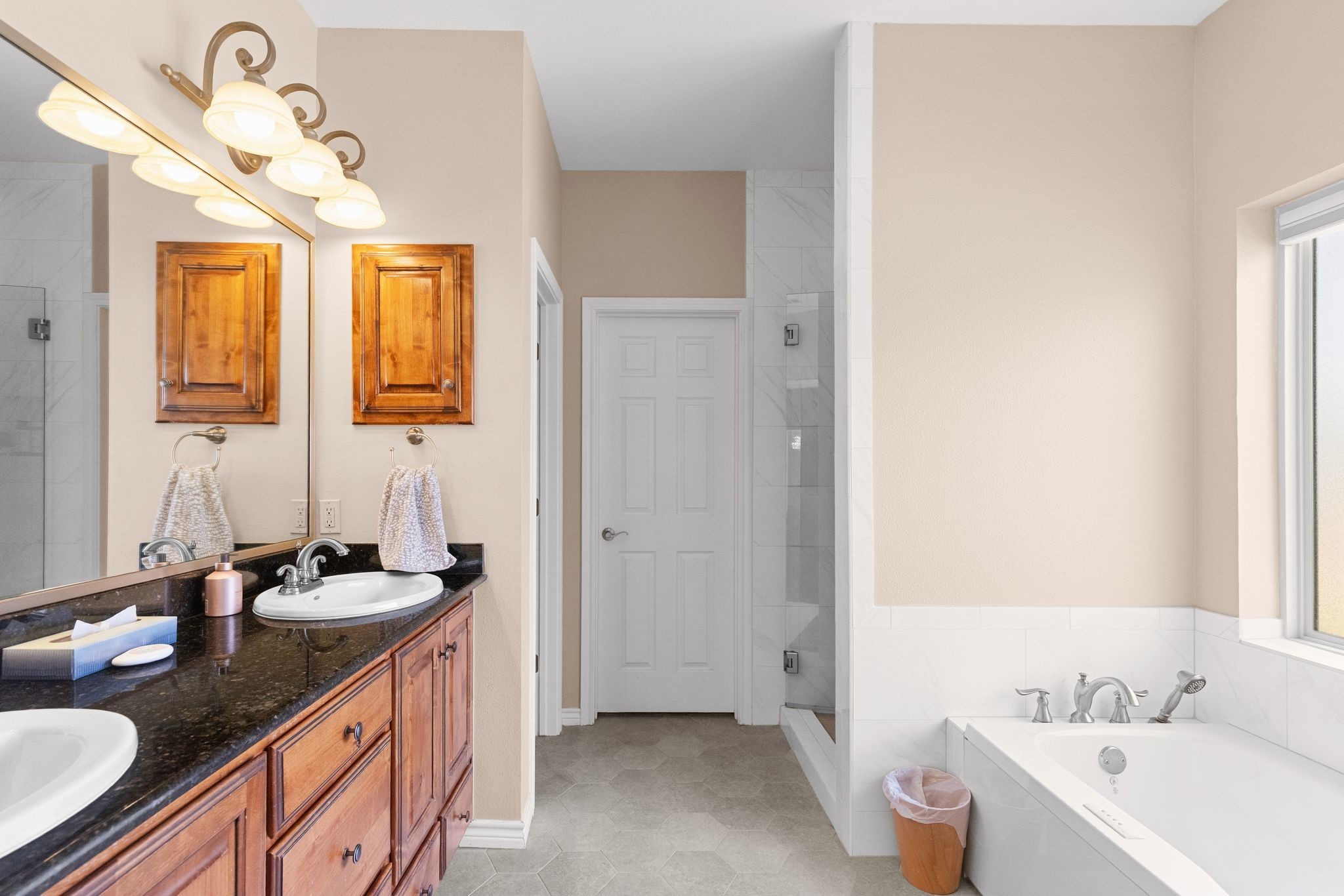 361 Rs County Road 3390 Emory TX 75440