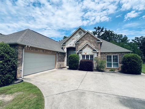 361 Rs County Road 3390 Emory TX 75440