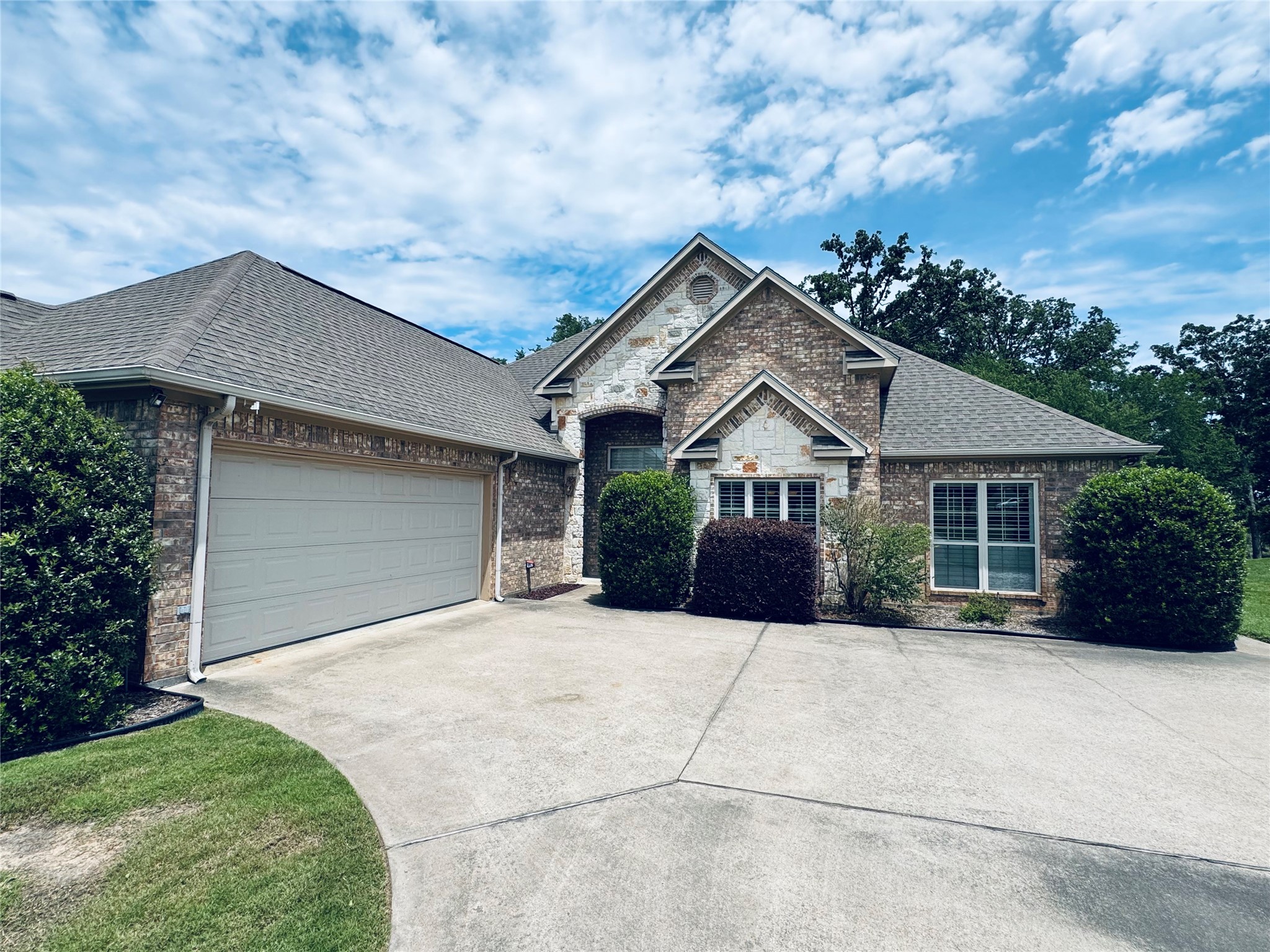 361 Rs County Road 3390 Emory TX 75440