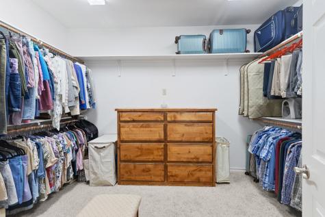 361 Rs County Road 3390 Emory TX 75440