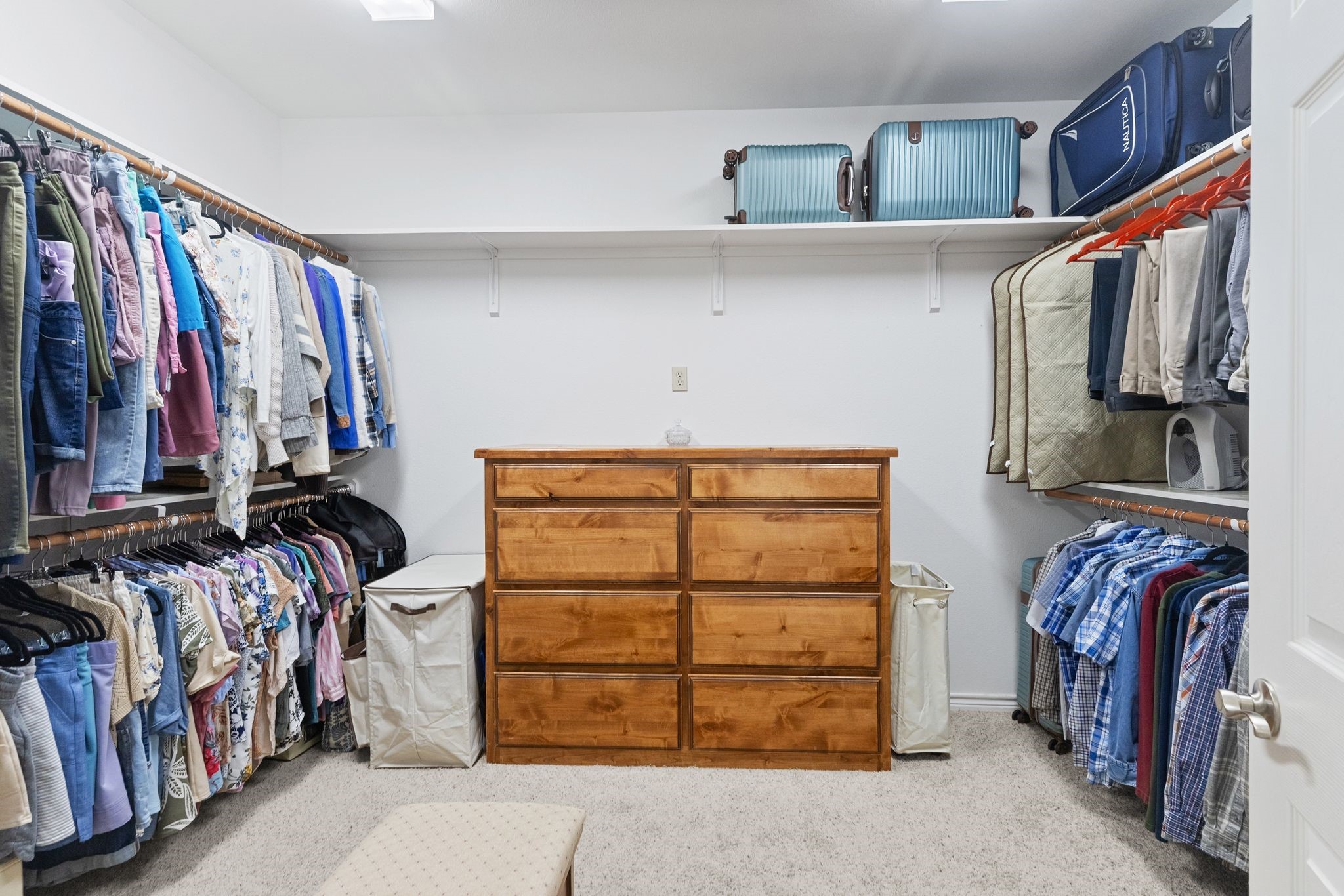 361 Rs County Road 3390 Emory TX 75440