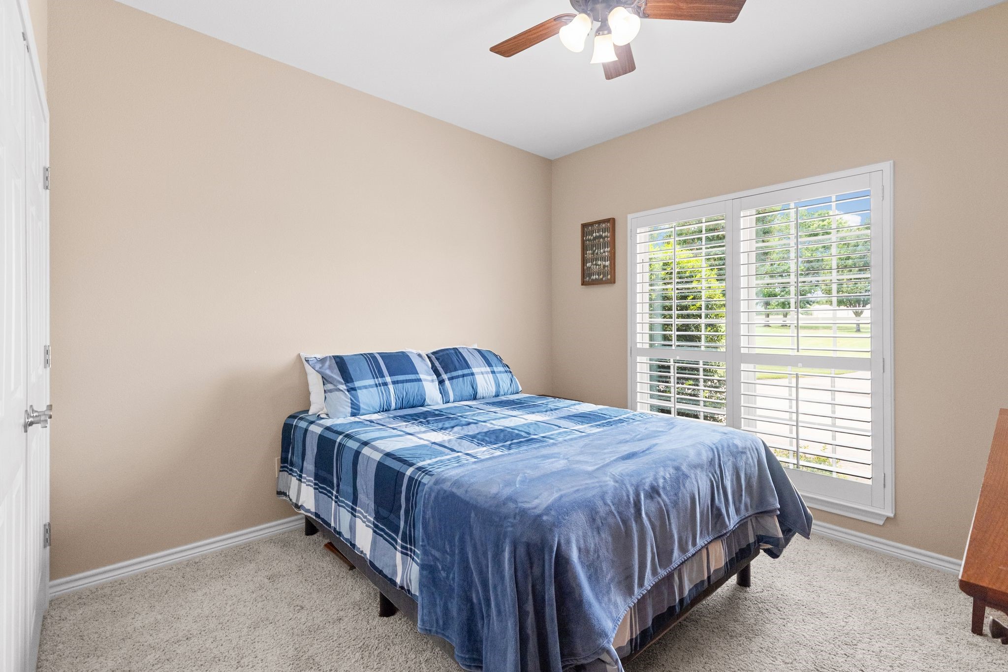 361 Rs County Road 3390 Emory TX 75440
