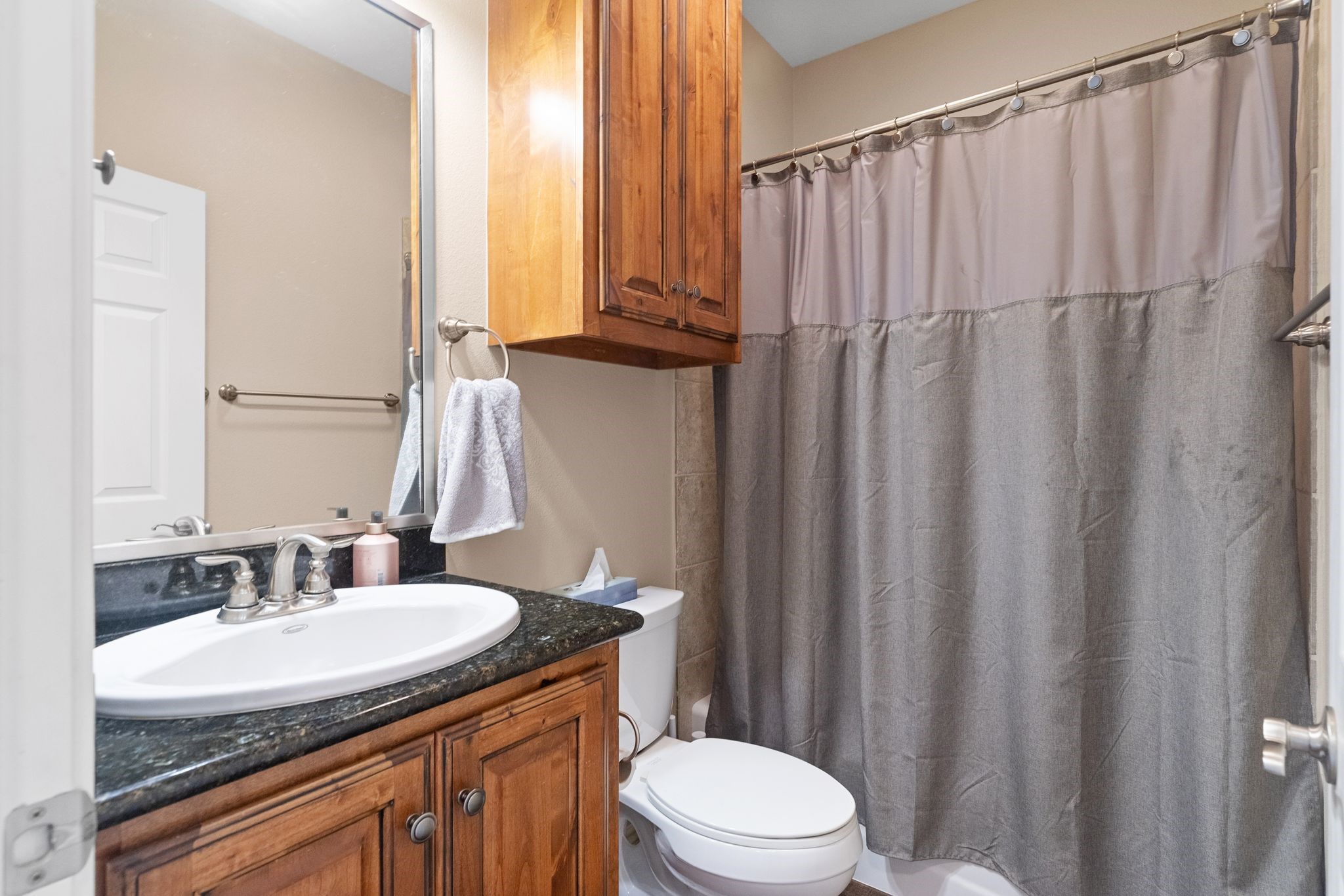 361 Rs County Road 3390 Emory TX 75440