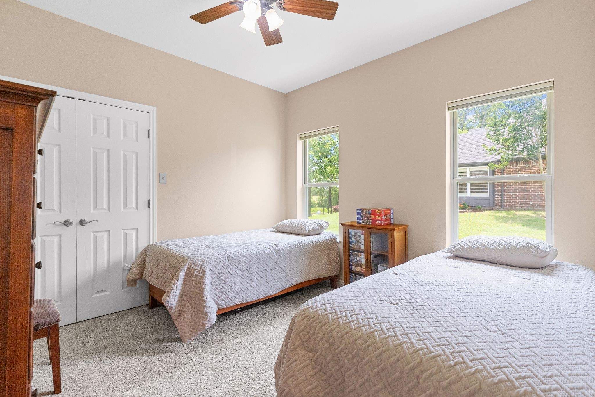 361 Rs County Road 3390 Emory TX 75440
