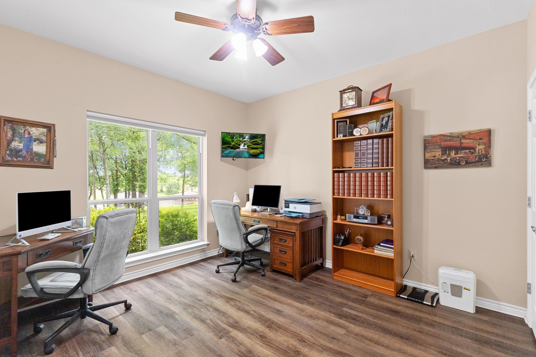 361 Rs County Road 3390 Emory TX 75440