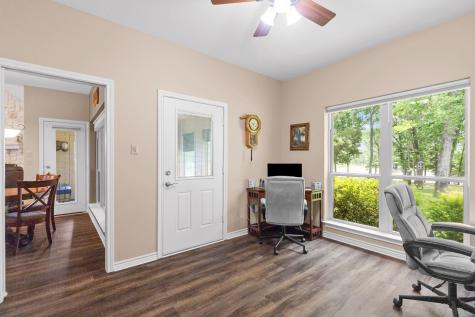 361 Rs County Road 3390 Emory TX 75440