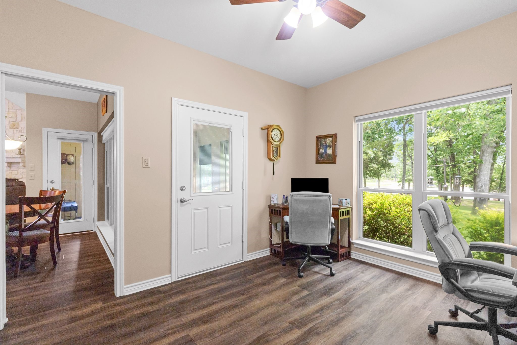 361 Rs County Road 3390 Emory TX 75440