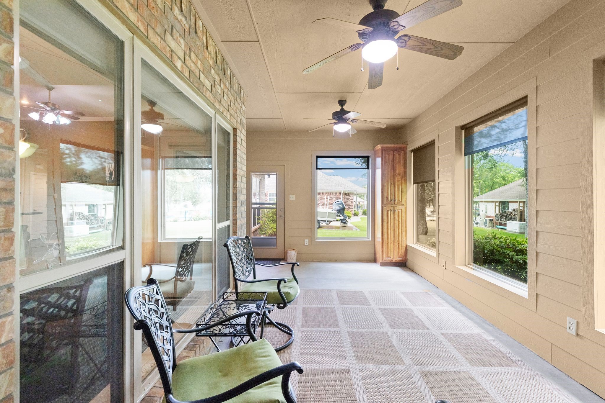 361 Rs County Road 3390 Emory TX 75440