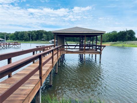 361 Rs County Road 3390 Emory TX 75440