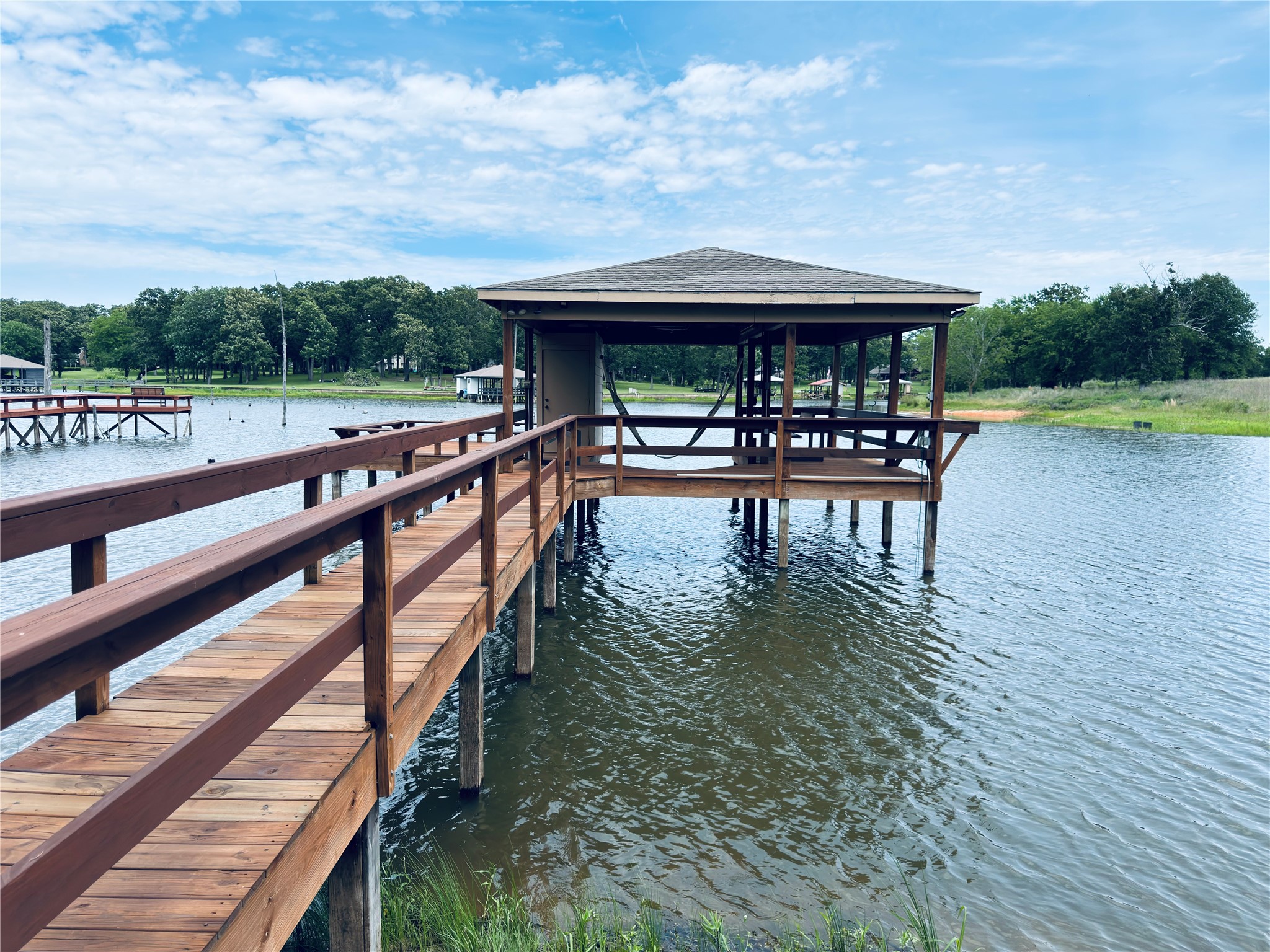 361 Rs County Road 3390 Emory TX 75440