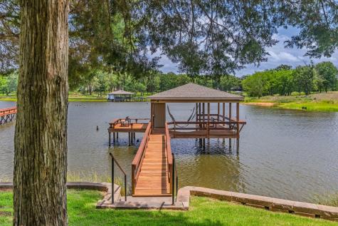 361 Rs County Road 3390 Emory TX 75440