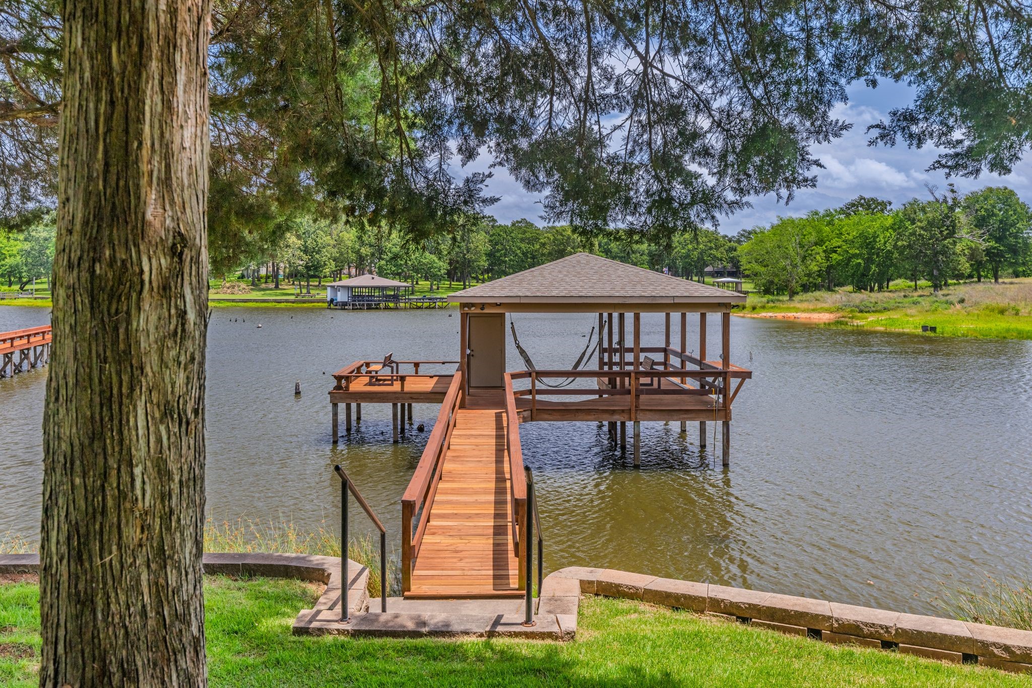 361 Rs County Road 3390 Emory TX 75440