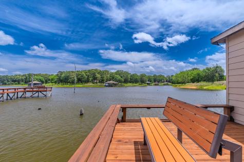 361 Rs County Road 3390 Emory TX 75440