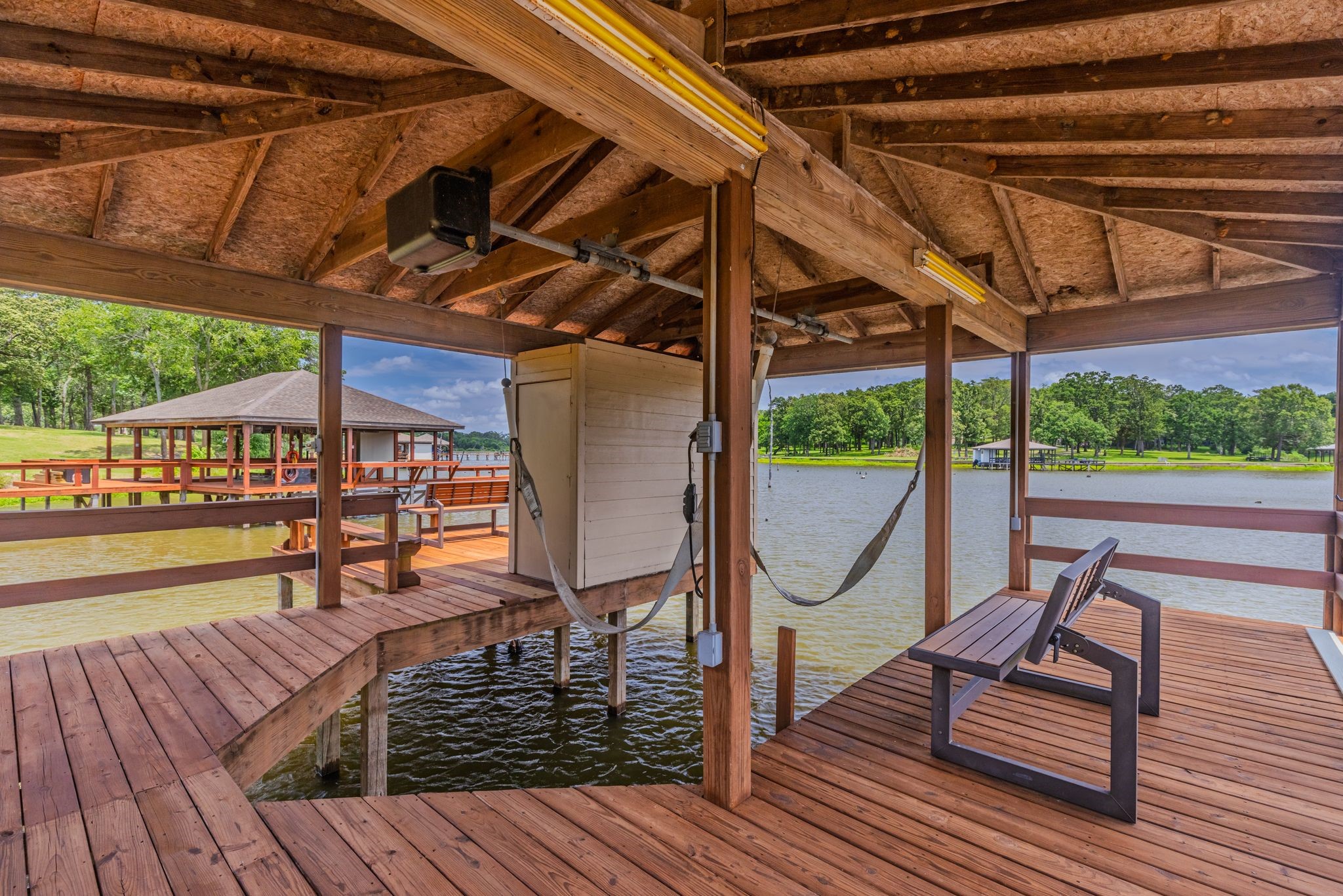 361 Rs County Road 3390 Emory TX 75440
