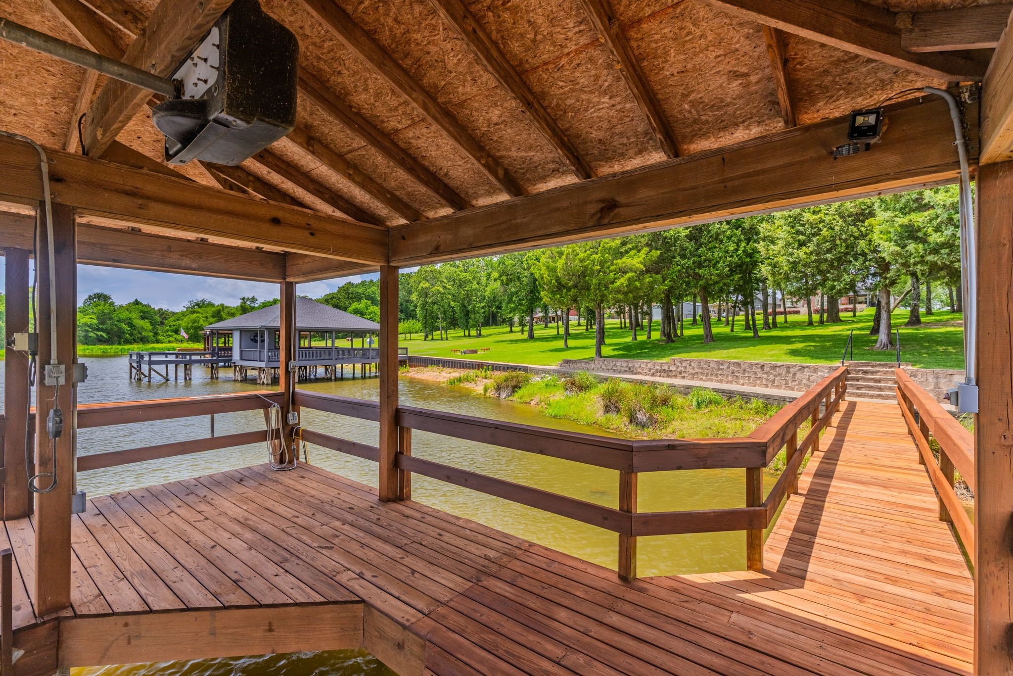 361 Rs County Road 3390 Emory TX 75440