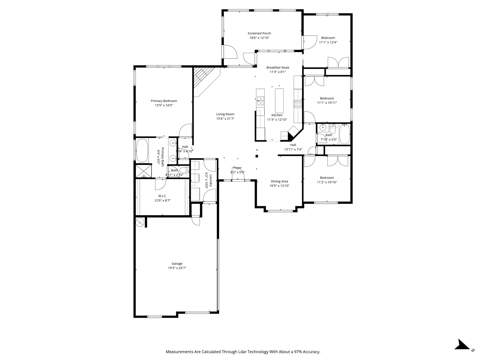 361 Rs County Road 3390 Emory TX 75440