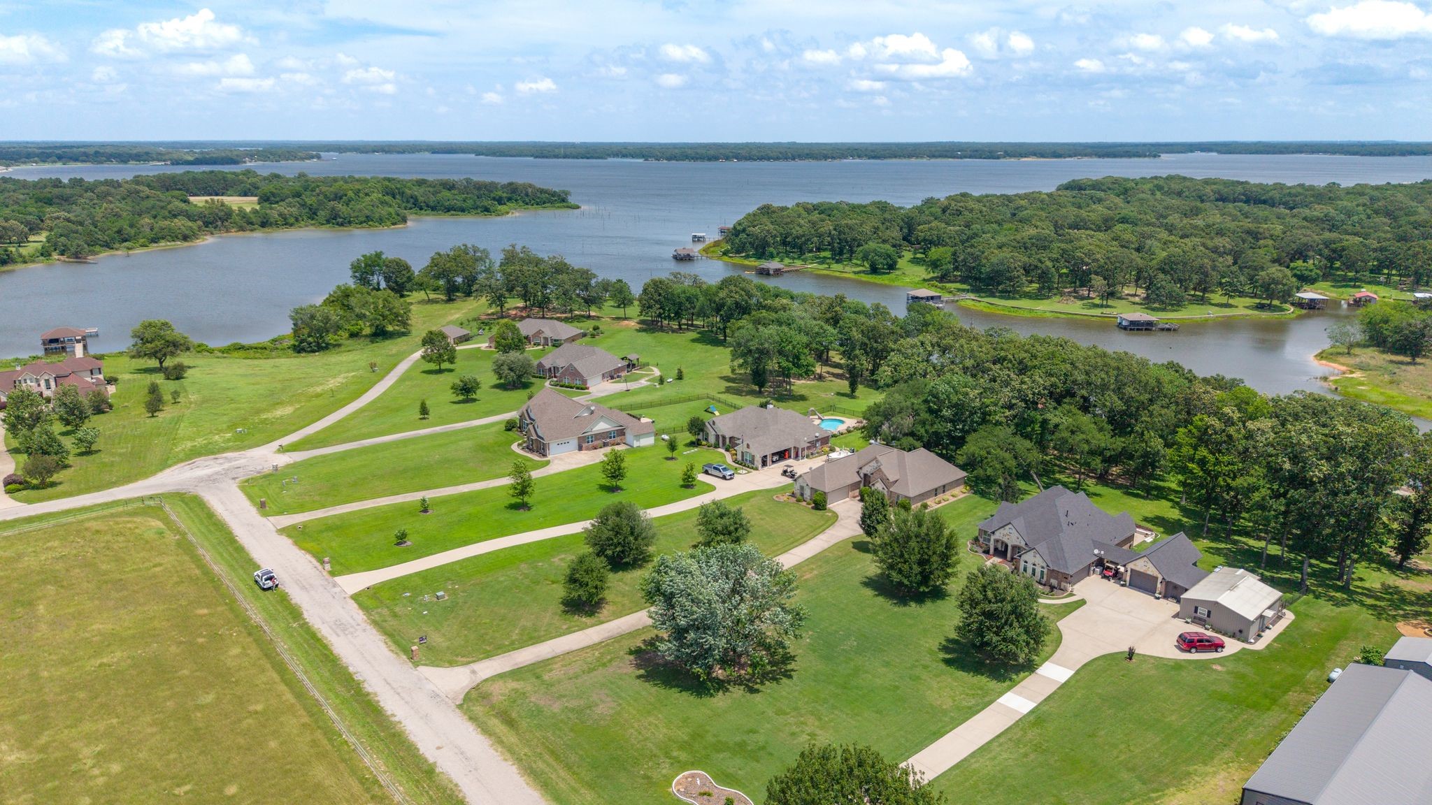 361 Rs County Road 3390 Emory TX 75440