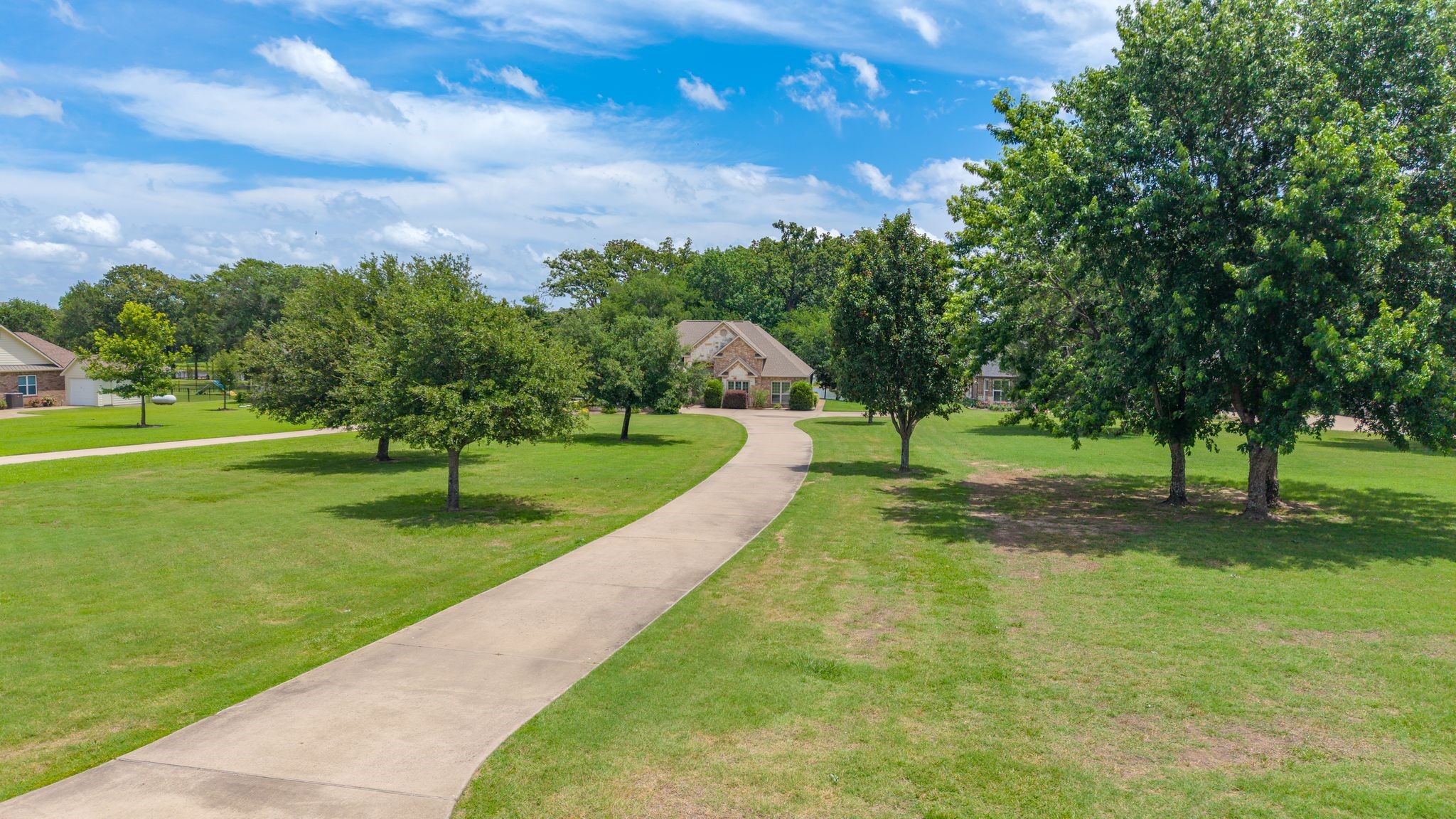 361 Rs County Road 3390 Emory TX 75440