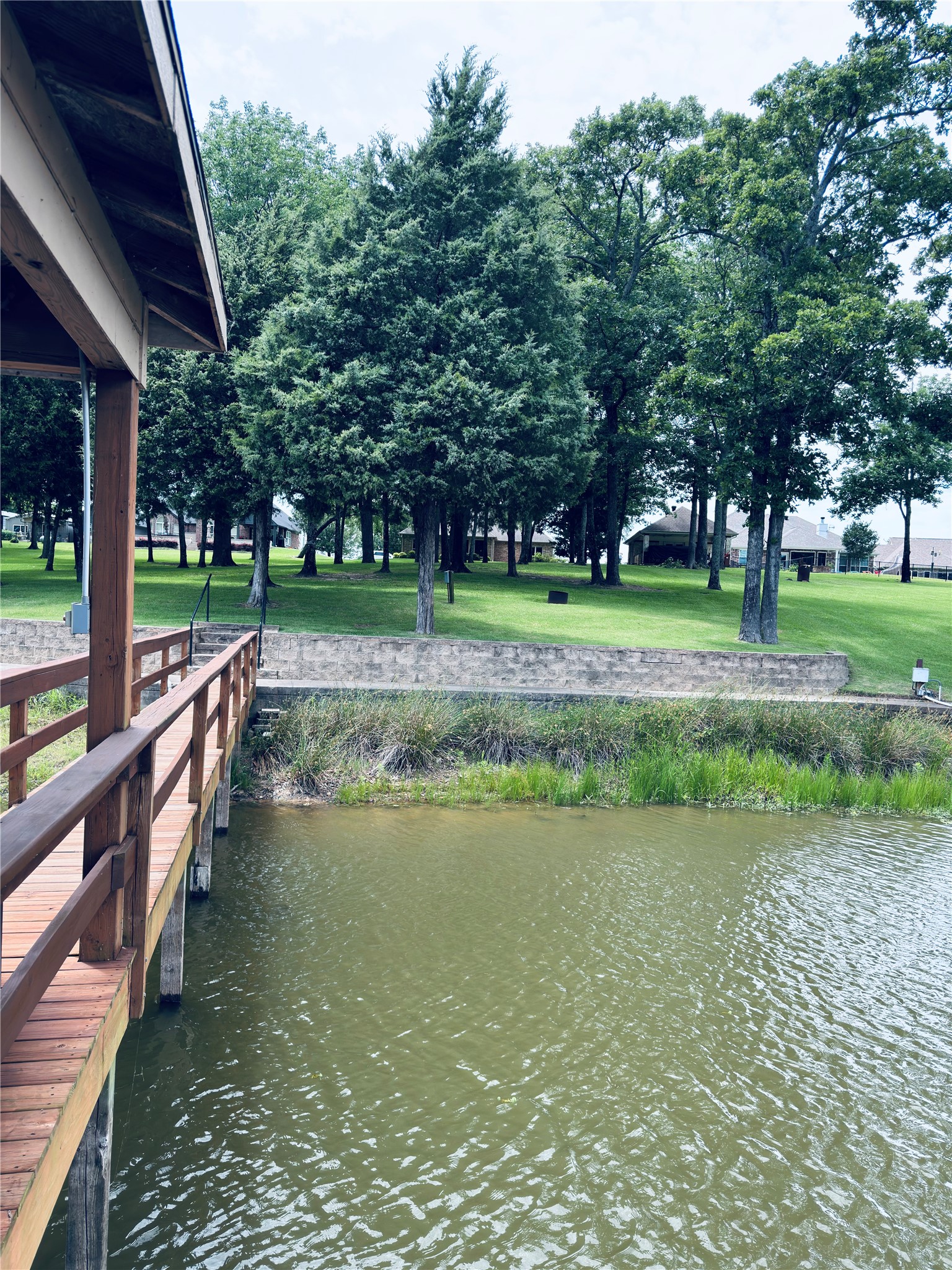361 Rs County Road 3390 Emory TX 75440