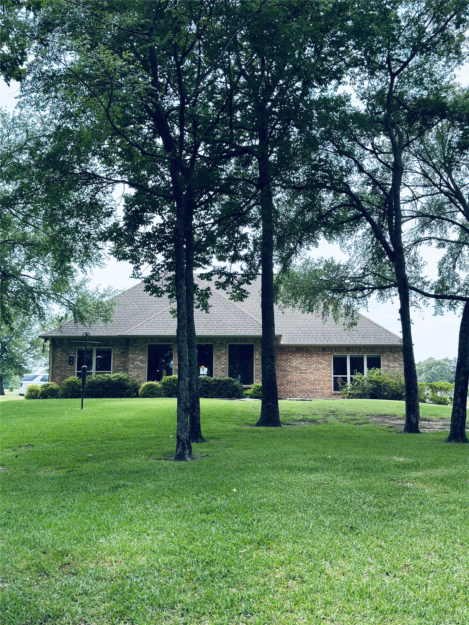 361 Rs County Road 3390 Emory TX 75440