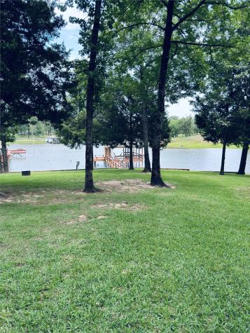 361 Rs County Road 3390 Emory TX 75440