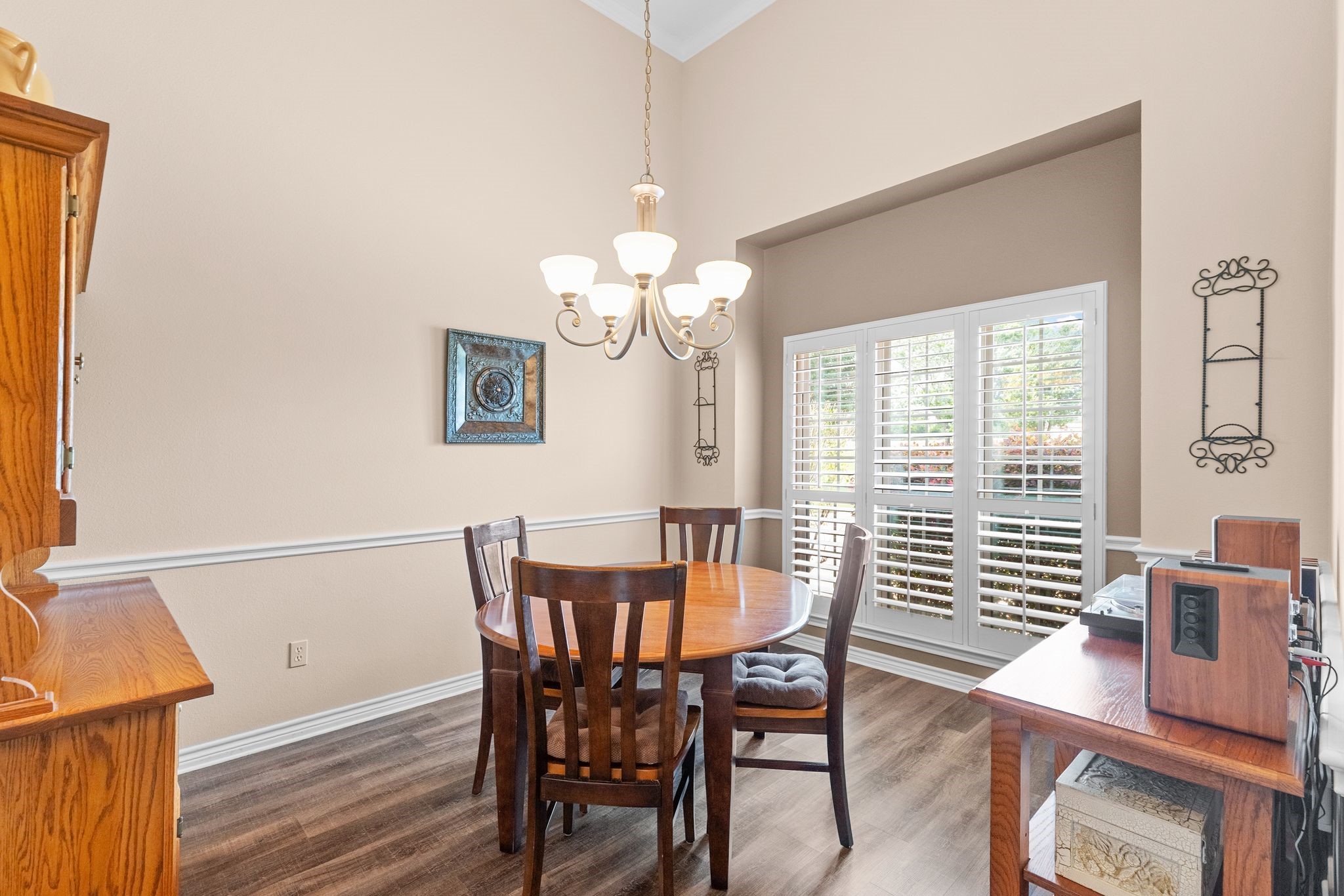 361 Rs County Road 3390 Emory TX 75440