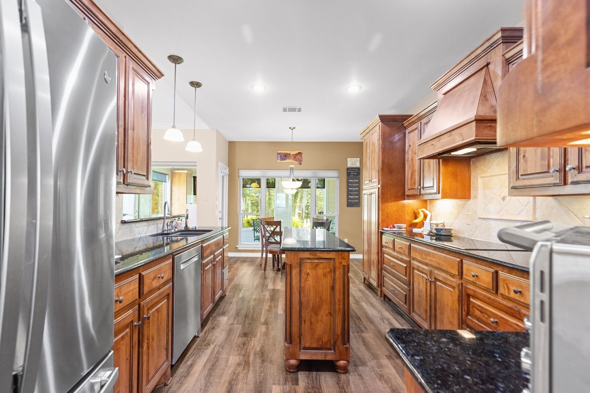 361 Rs County Road 3390 Emory TX 75440