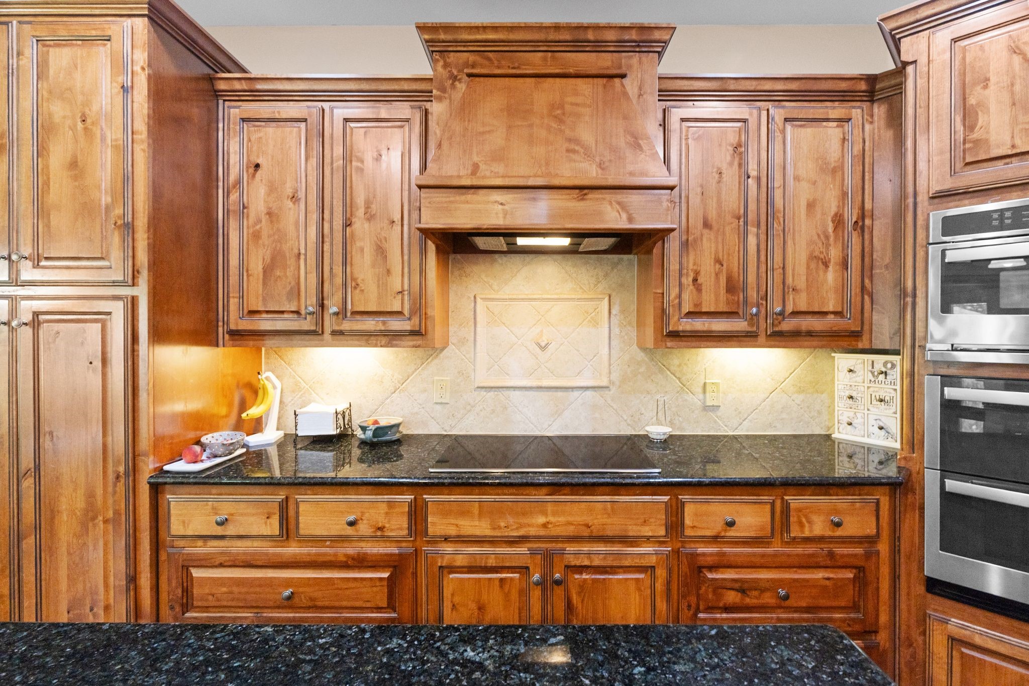 361 Rs County Road 3390 Emory TX 75440