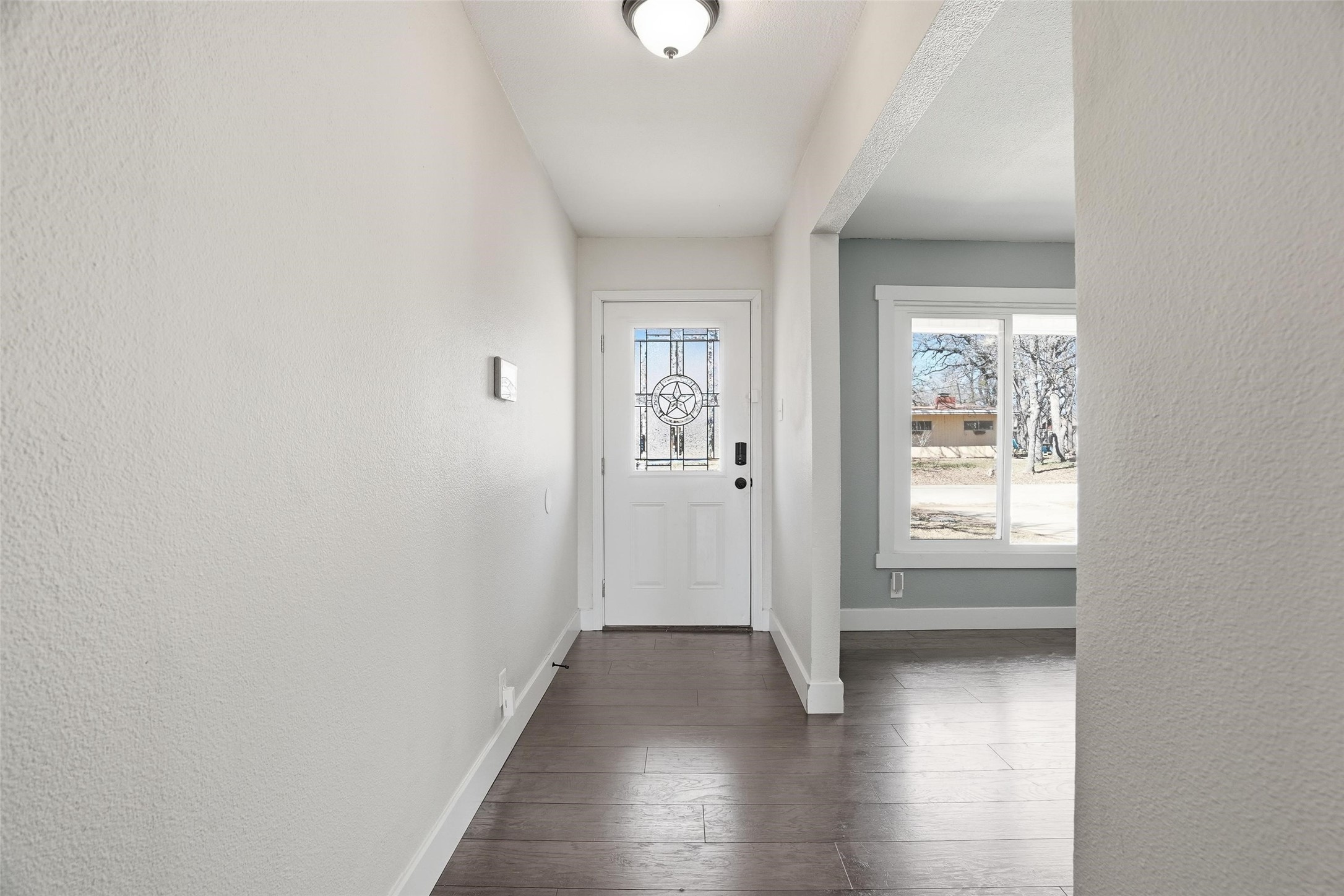 117 Oakwood Drive Keene TX 76059