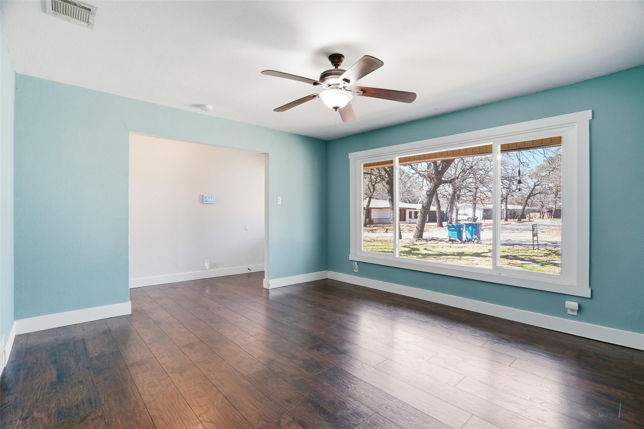 117 Oakwood Drive Keene TX 76059