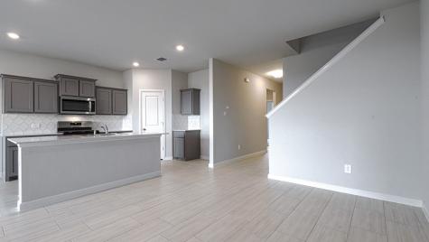 9716 Mcclane Farm Drive Fort Worth TX 76036