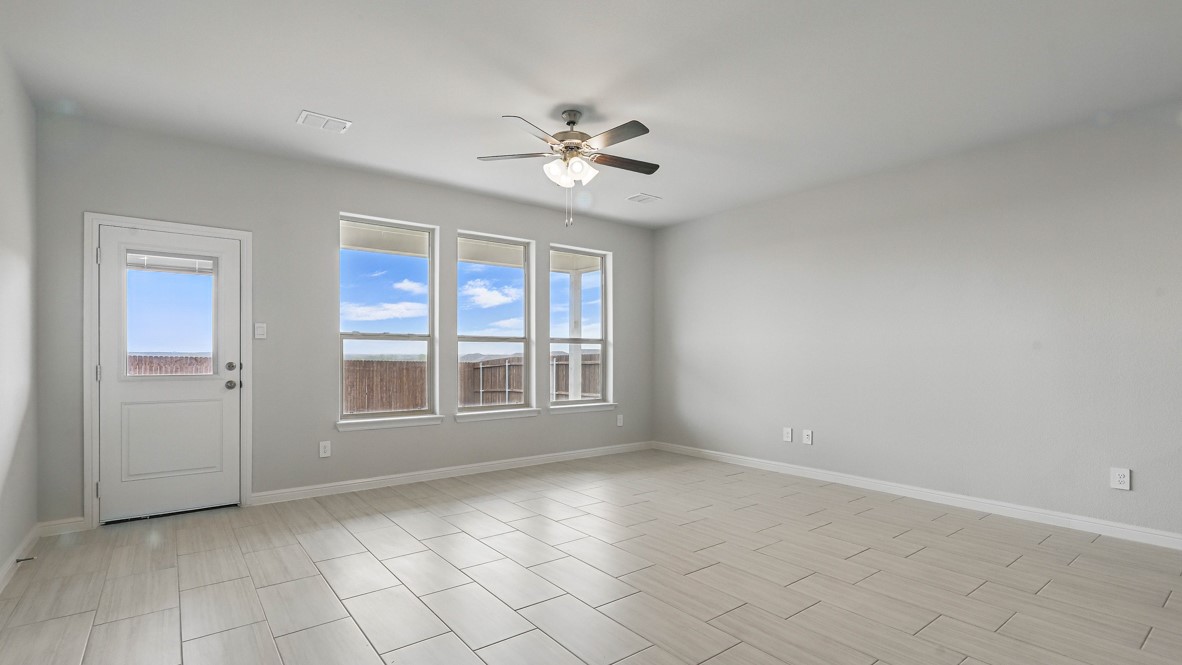 9716 Mcclane Farm Drive Fort Worth TX 76036