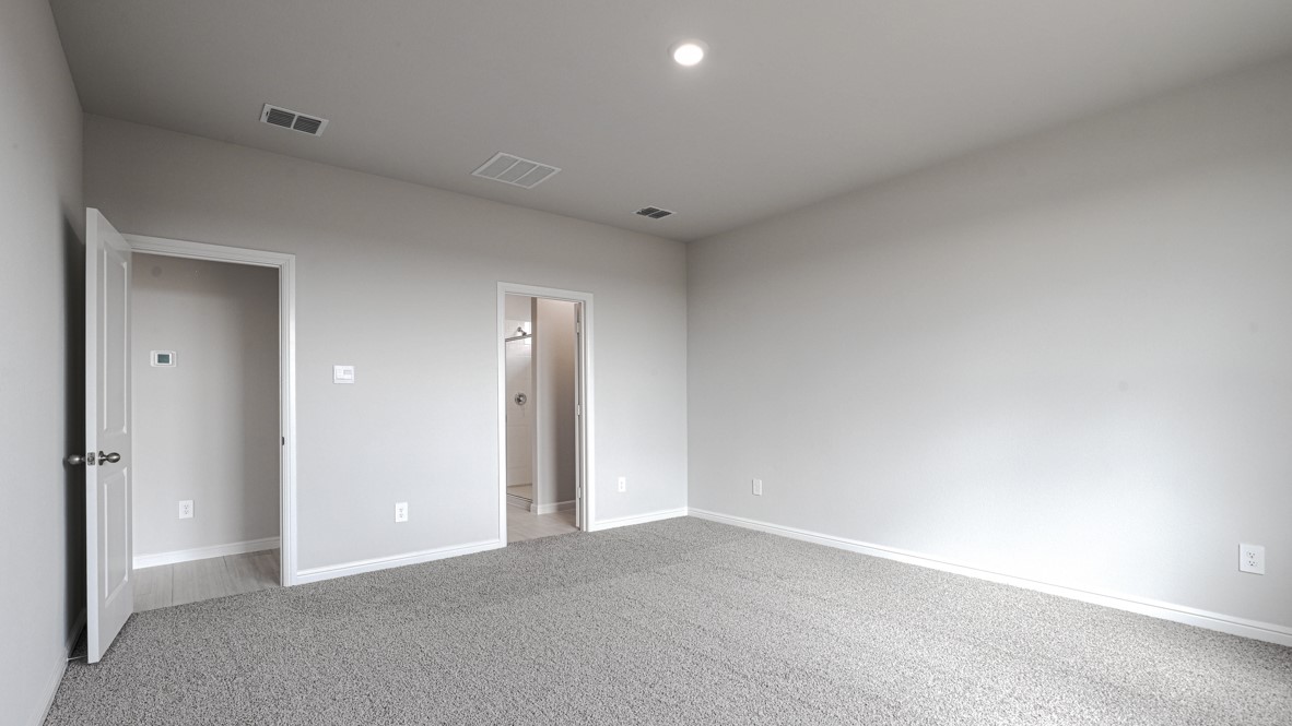 9716 Mcclane Farm Drive Fort Worth TX 76036