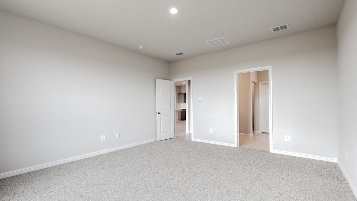 9716 Mcclane Farm Drive Fort Worth TX 76036