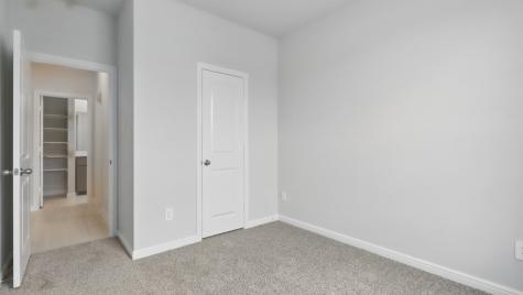 9716 Mcclane Farm Drive Fort Worth TX 76036
