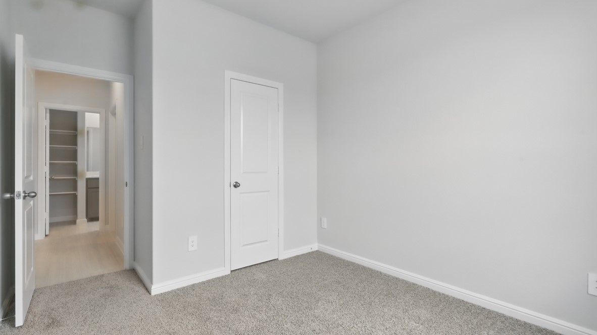 9716 Mcclane Farm Drive Fort Worth TX 76036
