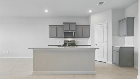 9716 Mcclane Farm Drive Fort Worth TX 76036