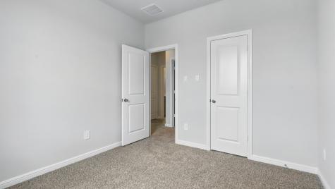 9716 Mcclane Farm Drive Fort Worth TX 76036