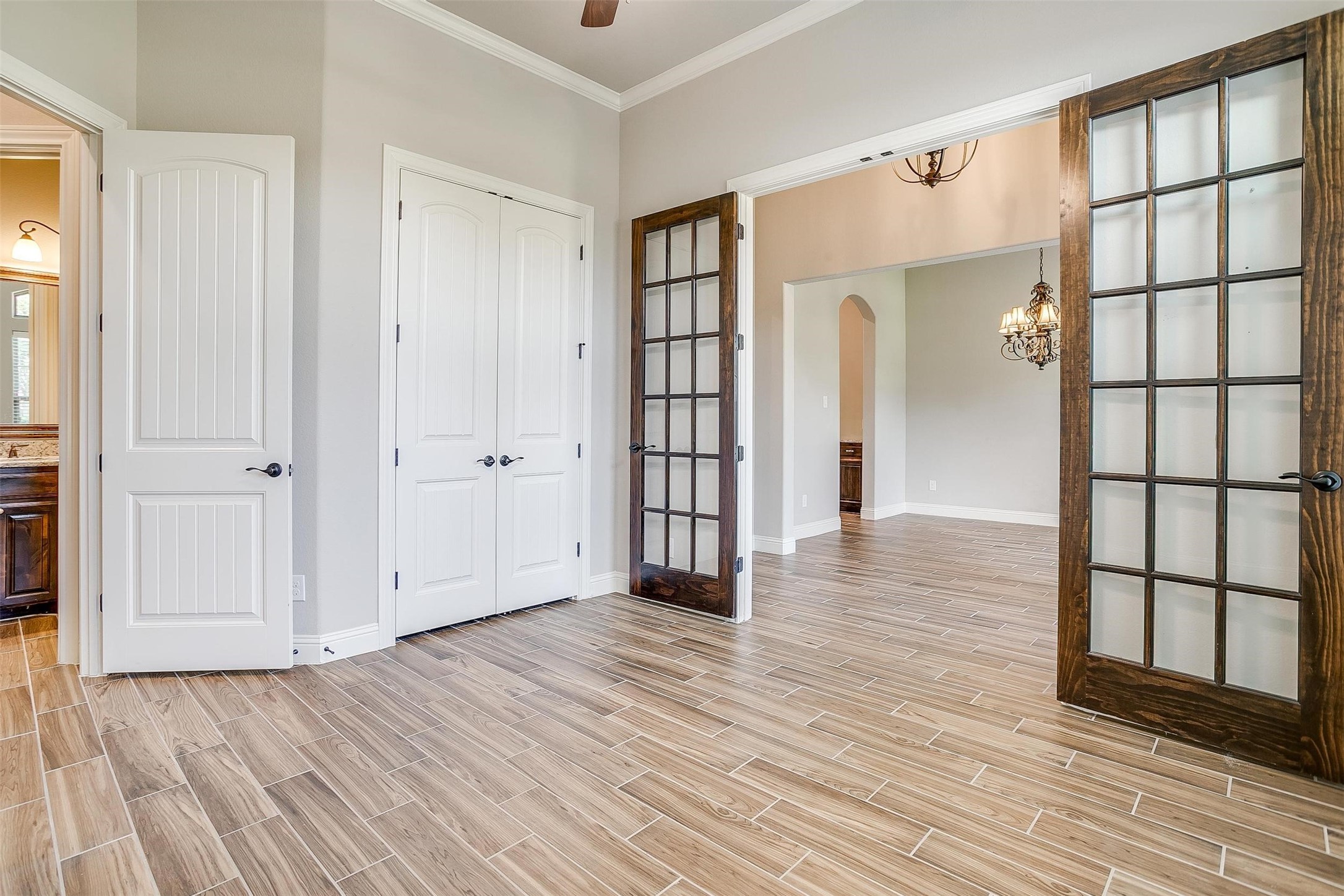 1312 Prestwick Court Granbury TX 76048